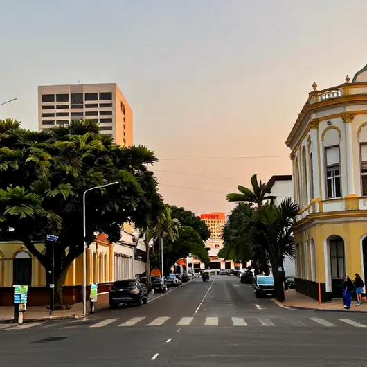 31 informações úteis sobre serviços e locais em Macapá 31 informações úteis sobre serviços e locais em Macapá