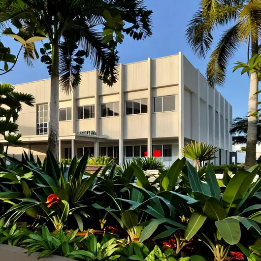 Centro de Pesquisas Museológicas Museu Sacaca: Um Tesouro Cultural