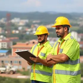 Concurso Macapá AP: veja as oportunidades para 2026! Concurso Macapá AP