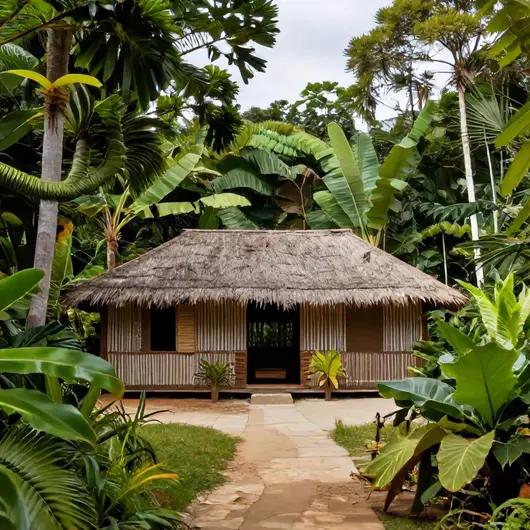Descubra o Centro da Terra