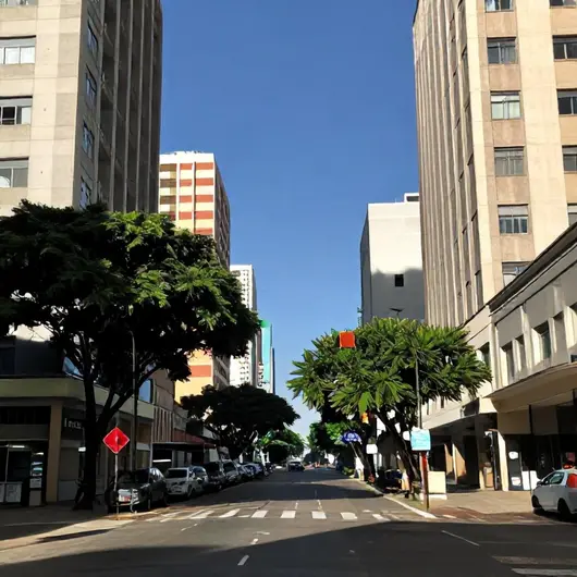 Descubra o Google Maps: seu guia indispensável Descubra o Google Maps: seu guia indispensável