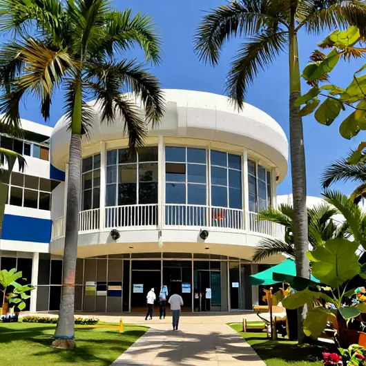 Guias completos: 16 museus imperdíveis em Macapá