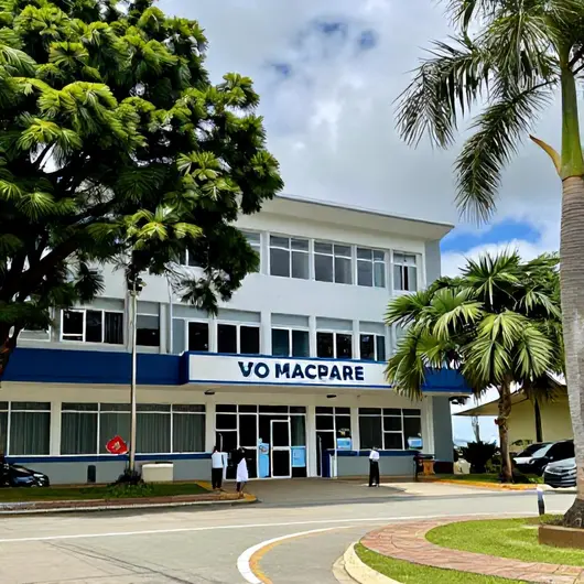Hospitais e Prontos Atendimentos em Macapá: O Que Você Precisa Saber