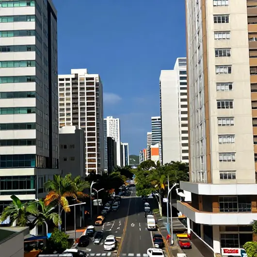 Melhores imobiliárias em Macapá: 9 opções para morar ou investir