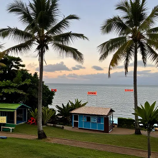 Melhores serviços ao turista em Macapá: 14 opções recomendadas