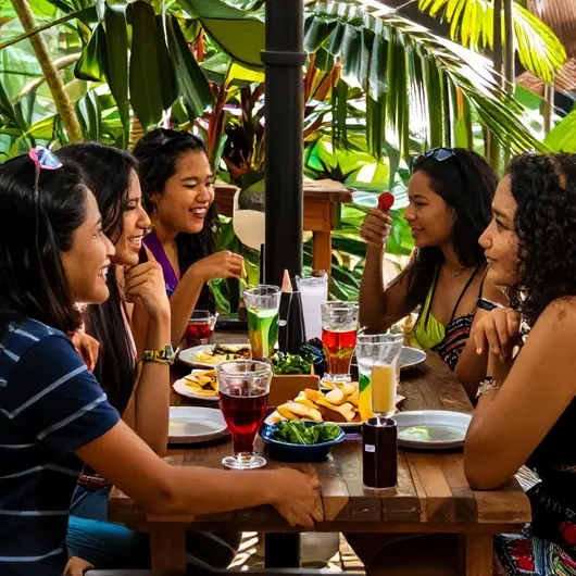 Top Bares para Happy Hour em Macapá: Descubra os Melhores Locais