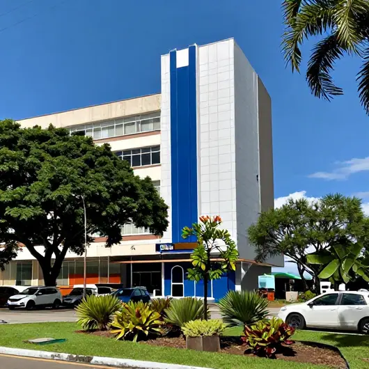 Tudo sobre o CTMac Tudo sobre o CTMac