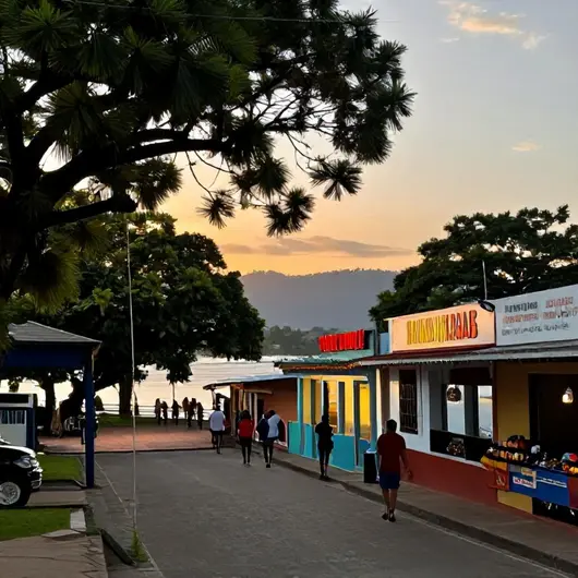 Viagem Econômica em Macapá: Dicas para Aproveitar sem Gastar Muito