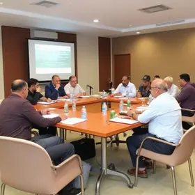 53ª Reunião Ordinária do Comsefaz: Amapá será o eixo nacional dos debates fiscais e tributários do país em julho 53ª Reunião Ordinária do Comsefaz