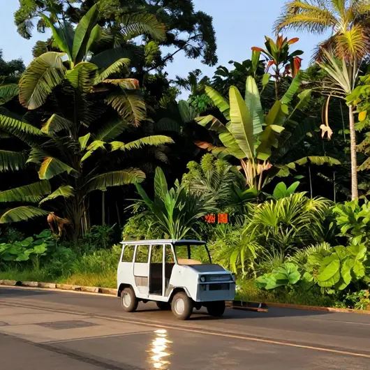 Aeronorte Taxi Aereo Aeronorte Taxi Aereo