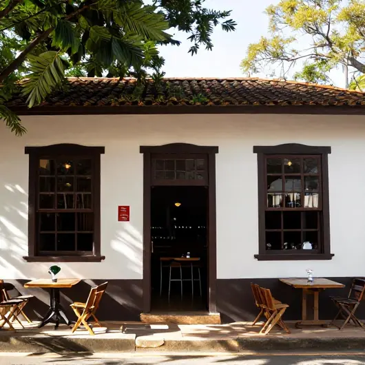 Box Mineiro Araxá: Um Sabor Único no Coração de Macapá