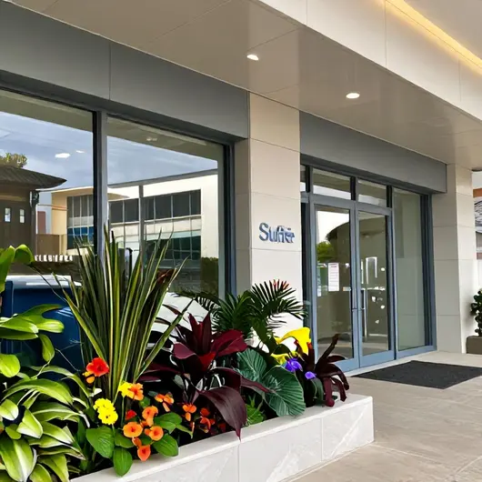 Clinica Saúde Center Clinica Saúde Center