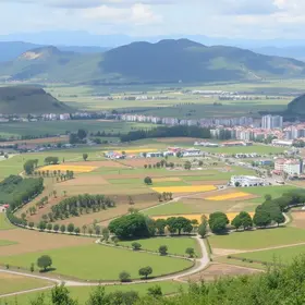 Concursos Amapá