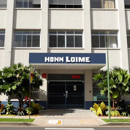 Descubra a Home de Macapá Descubra a Home de Macapá