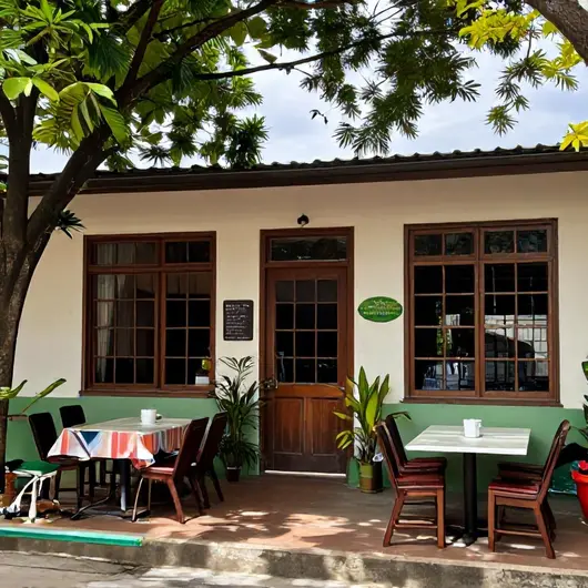 Descubra a Pizzaria dos Gemeos Descubra a Pizzaria dos Gemeos