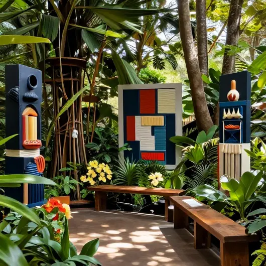 Descubra o Encanto de Phil Silva Descubra o Encanto de Phil Silva