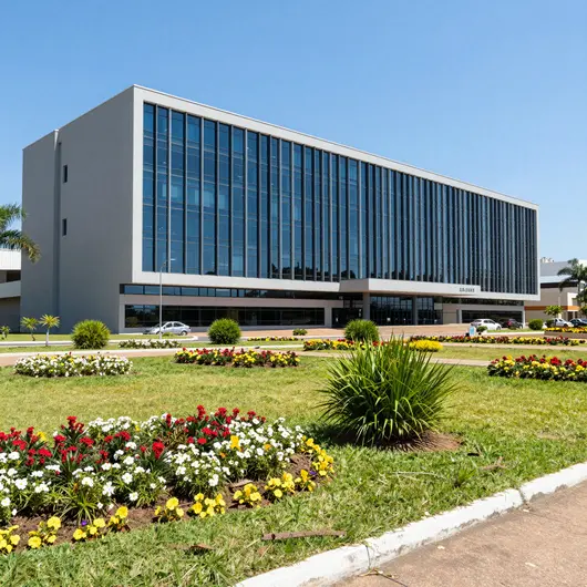 Descubra o Expominas Araxá Descubra o Expominas Araxá