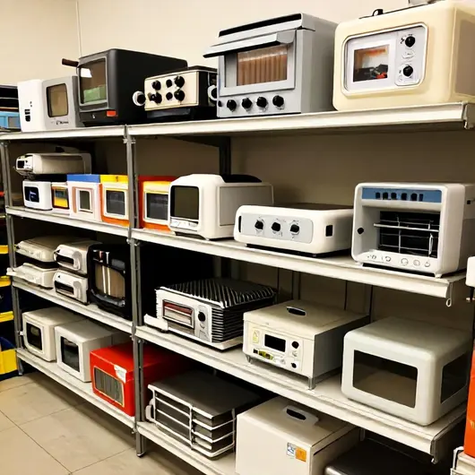 Descubra o Mundo das Utilidades