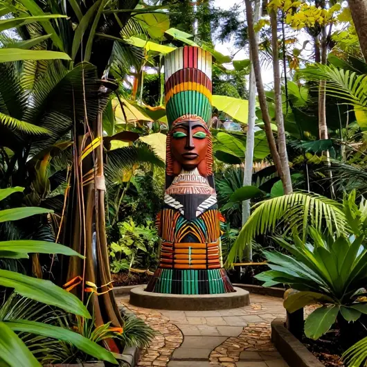 Descubra o Museu/Parque Sacaca Descubra o Museu/Parque Sacaca