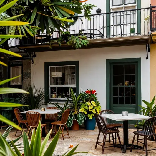 Descubra o Porto Grande Restaurante Descubra o Porto Grande Restaurante