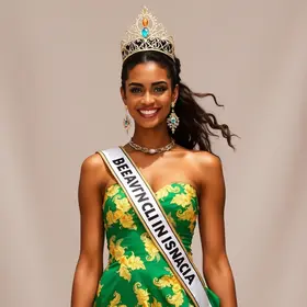 FOTOS: conheça as candidatas ao Musa Macapá Verão 2026