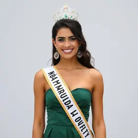 FOTOS: conheça os candidatos ao Mister Macapá Verão 2026