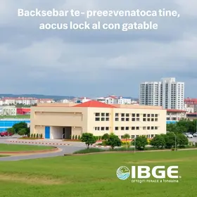 IBGE encerra nesta segunda (20) inscrições para 24 vagas no Amapá com salários de até R$ 5,2 mil