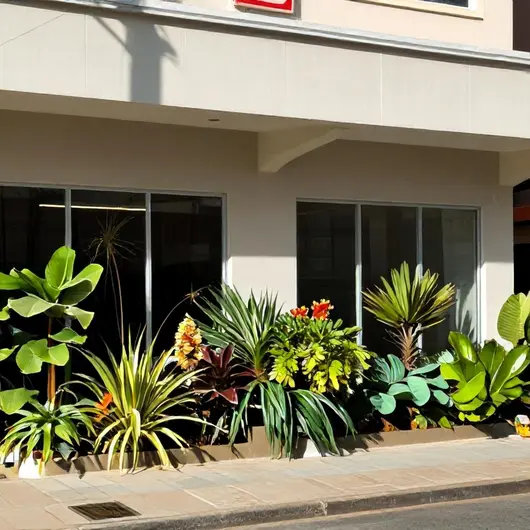 Imobiliária em Macapá: Seu Guia Completo