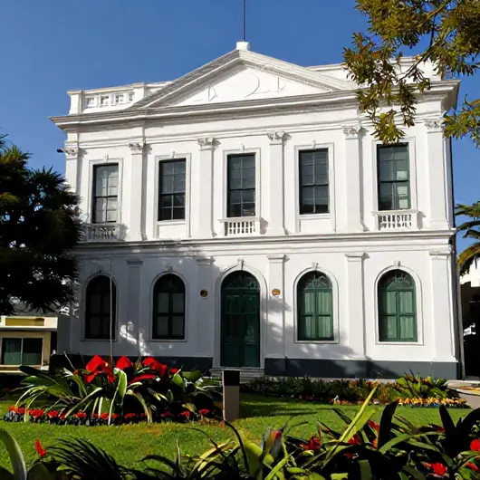 Prefeitura Municipal de Afuá Prefeitura Municipal de Afuá