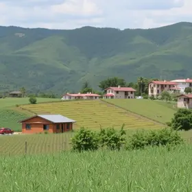 Processo Seletivo para residente jurídico no OR Macapá/AP