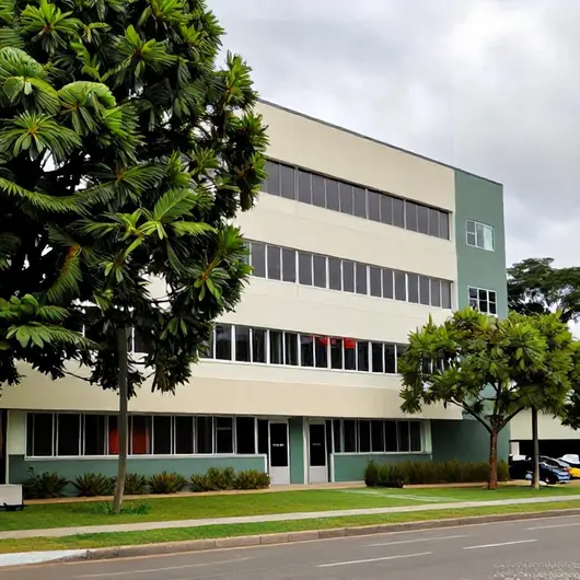 Unidade de saúde: O que você precisa saber