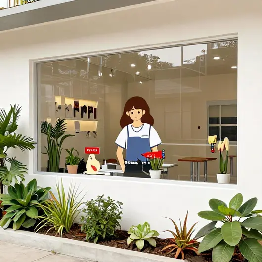 Veterinária São Lázaro