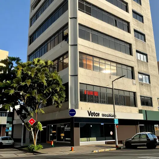 Vetor Imobiliária: Seu Guia no Mercado Imobiliário