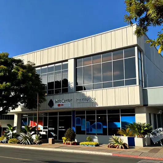 Web Center Informática: Seu Destino para Tecnologia em Macapá