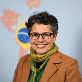 Dr. Furlan: TRE inelegibilidade