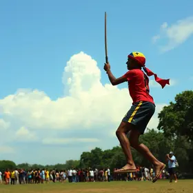 História do Macapá na Copinha vira filme premiado no CineFoot História do Macapá na Copinha