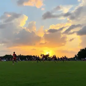 Macapá Verão