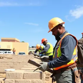 vagas de emprego no Amapá