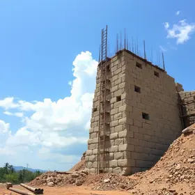 Pedra do Guindaste