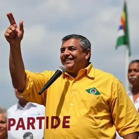 Partido Novo