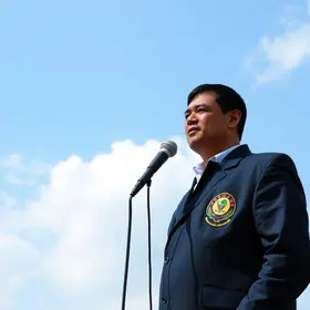 candidatos ao governo do Amapá