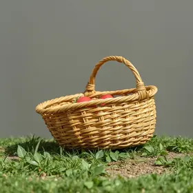 cesta básica em Macapá