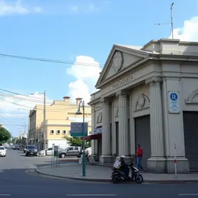 bancários do Amapá em greve