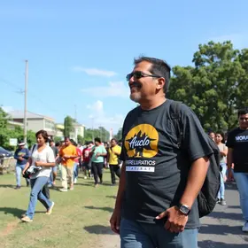 saúde da mulher