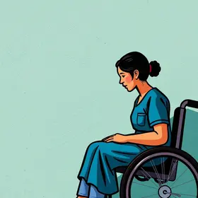 benefícios para pessoas com deficiência