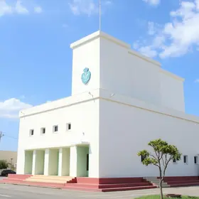 Secretaria de Saúde do Amapá publica edital de concurso com 4.210 vagas e salário de até R$ 11 mil Concurso Sesa-AP