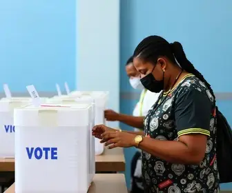 Apuração ao vivo dos votos em Macapá (AP) nas Eleições 2026 | Veja quem são os candidatos mais votados apuração ao vivo dos votos em Macapá