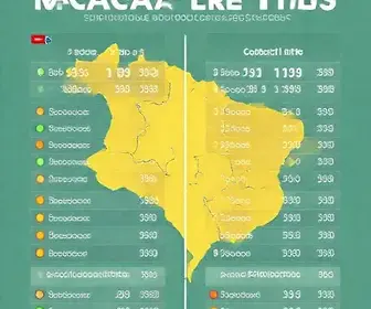 Eleições em Macapá (AP): resultados do 2º turno