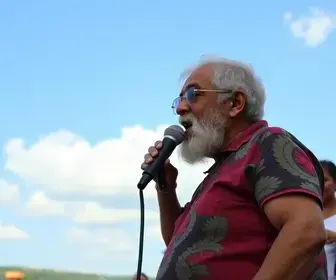 Macapá (AP): Lula vence segundo turno com 50,99%