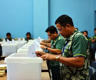 eleições 2026